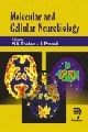 Molecular and Cellular Neurobiology