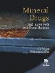 Mineral Drugs