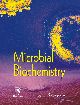 Microbial Biochemistry