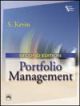 PORTFOLIO MANAGEMENT