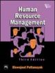 HUMAN RESOURCE MANAGEMENT 3rd edi