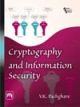 Cryptography and Information Security