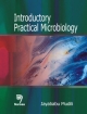 Introductory Practical Mibrobiology