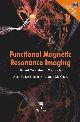 Functional Magnetic Resonance Imaging: Novel Transform Methods 