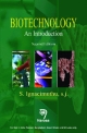 Biotechnology: An Introduction 2nd Edition