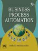 Business Process Automation