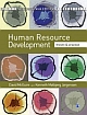 HUMAN RESOURCE DEVELOPMENT :  Theory and Practice 