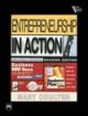 ENTREPRENEURSHIP IN ACTION--SECOND EDITION