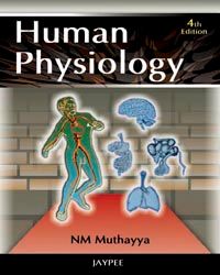 Human Physiology 4e