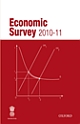 Economic Survey 2010-11