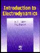 Introduction to Electrodynamics