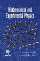 Mathematical and Experimental Physics