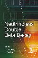 Neutrinoless Double Beta Decay