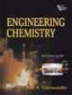 Engineering chemistry 