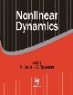 Nonlinear Dynamics