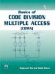 Basics of CODE DIVISION MULTIPLE ACCESS (CDMA)