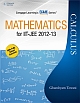 Mathematics for IIT-JEE 2012-2013: Calculus