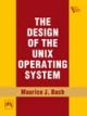 THE DESIGN OF THE UNIX OPERATING SYSTEM