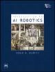 INTRODUCTION TO AI ROBOTICS