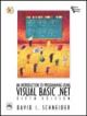 AN INTRODUCTION TO PROGRAMMING USING VISUAL BASIC .NETa®, FIFTH EDITION