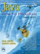 Java : How to programe, 8th edi..,