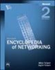 Microsoft encyclopedia of networking , 2nd ed.., 