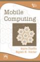 MOBILE COMPUTING