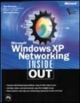 Microsoft windows XP networking and security inside out 