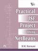 Practical JSF Project using NetBeans