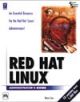 RED HATa® LINUXa® - ADMINISTRATOR`S GUIDE (WITH CD-ROM)