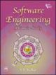 SOFTWARE ENGINEERING : A CONCISE STUDY