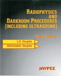  Radio-physics and Dark Room Procedure