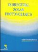 Terrestrial Solar Photovoltaics