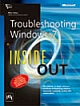 Troubleshooting windows 7 inside out 