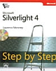 Microsoft silverlight 4 step by step