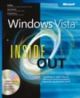 Windows vista inside out 