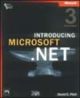 Introducing Microsofta® . net