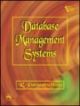 Database Management Systems