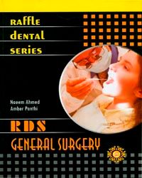 Raffle Dental Series: General Surgery