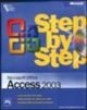 Step By Step Microsoft Office Acess 2003 