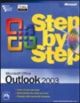 Microsofta® Office Outlooka® 2003 Step By Step