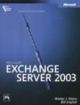 Microsoft Exchange Server 2003 Administrator