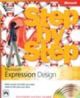 Microsoft Expression Design Step By Step 