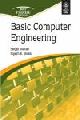 BASIC COMPUTER ENGINEERING