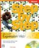 Microsofta® Expressiona® Web Step By Step