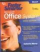 Faster Smarter Microsofta® Office System 2003