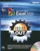 Microsofta® Office Excel 2003 Inside Out