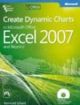 Create Dynamic Charts In Microsoft Office Excel 2007 And Beyond