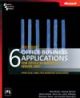 6 Microsoft Office Business Applications for Office Sharepoint Server 2007