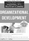 MH 36-Hour Course: Organizational Development